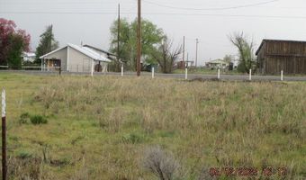 42605 HWY 140 E, Beatty, OR 97621