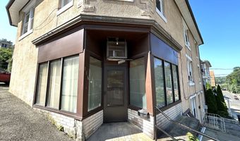 116 Central St, Ansonia, CT 06401