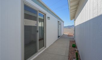 3061 Oak Pl, Bullhead City, AZ 86429