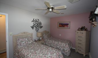 1 ARC Ct, Absecon, NJ 08201