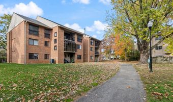 304- G HILLTOP Ln, Annapolis, MD 21403