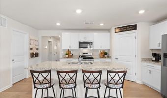 31582 FOUNTAIN Rd, Lewes, DE 19958