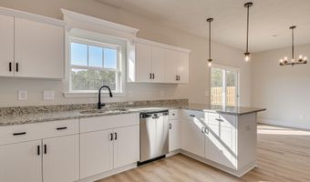 3302 Heartwood Pass, Aiken, SC 29803