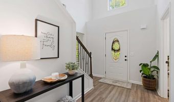 165 6th, Auburn, GA 30011