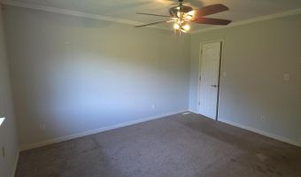 1963 Mifflin Rd, Beech Bluff, TN 38313