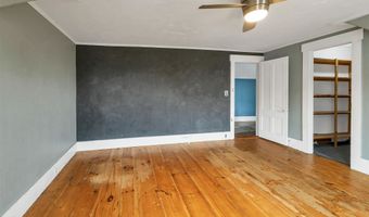 20 Coe Hill Rd, Center Harbor, NH 03226
