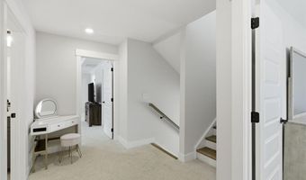 127 Marble Tree Way, Ball Ground, GA 30107