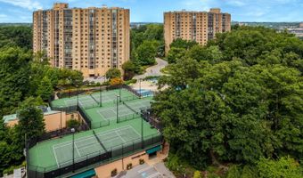 5904 MOUNT EAGLE Dr #1609, Alexandria, VA 22303