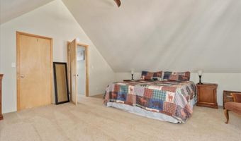 1853 Mustang Rd, Arnold, CA 95223