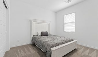 3508 Liviana Glen Ave, Henderson, NV 89044