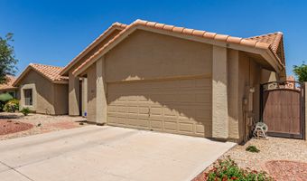 11206 W SIENO Pl, Avondale, AZ 85392