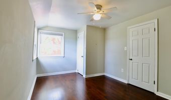 3631 KEMPER Rd, Arlington, VA 22206