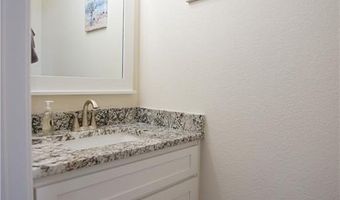 1411 Sessile Oak Way, Bentonville, AR 72713