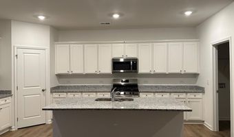 721 Groover, Ball Ground, GA 30107