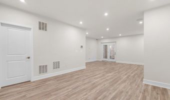 22757 ORCHARD GROVE Dr, Brambleton, VA 20148