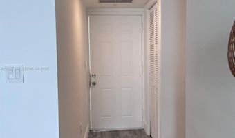 2910 Point East Dr M609, Aventura, FL 33160