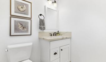 1118 S Pacific St Unit B, Oceanside, CA 92054