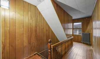 19-21 2nd St, Adams, MA 01220