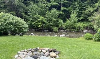 1821 Chateauguay Rd, Barnard, VT 05031