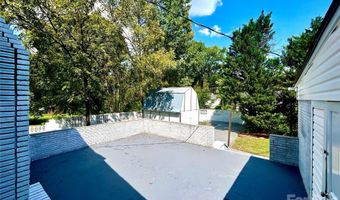 2255 Falmouth Rd, Charlotte, NC 28205