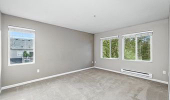 14705 SW SANDHILL Loop 203, Beaverton, OR 97007