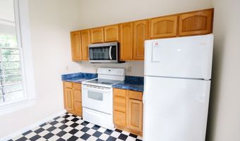 701 S Lee St, Americus, GA 31709