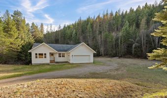 620 Swan River Rd, Bigfork, MT 59911