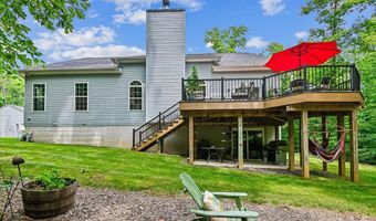 1457 GILBERT Rd, Arnold, MD 21012