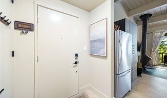 751 Tahoe Blvd 12, Incline Village, NV 89451