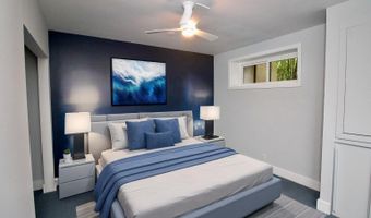 46-359 Haiku Rd B3, Kaneohe, HI 96744