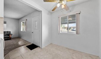 3648 Mira Pacific Dr, Oceanside, CA 92056