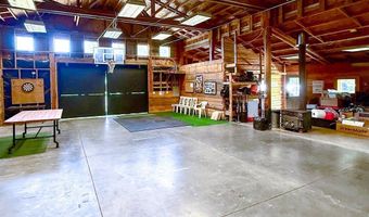 10417 NE 299TH St, Battle Ground, WA 98604