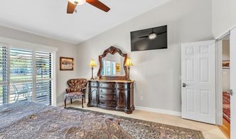 1533 Hamilton Ln, Escondido, CA 92029