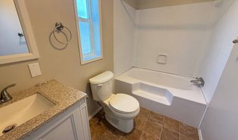 10203 217th Avenue Ct E Bonney Lake WA 98391, Bonney Lake, WA 98391