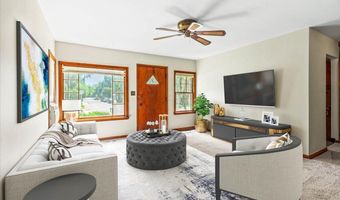 122 Clark St, Columbus, OH 43230