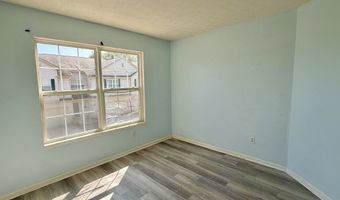 7045 Gavin Dr, Indianapolis, IN 46217