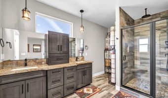3678 Summer Hill Dr, Carson City, NV 89705