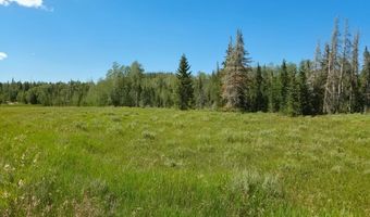 2397 Rainbow Ln, Brian Head, UT 84719