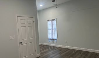 23 Cornerstone Dr, Alvaton, KY 42122