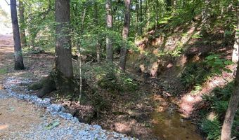 Tract 2 Hwy 51S, Homer, GA 30547