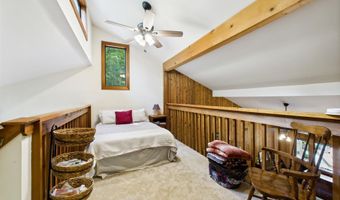 13708 COLLINS POND Rd E, Georgetown, DE 19947