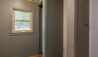 94 Thayer Brook Rd, Alstead, NH 03602