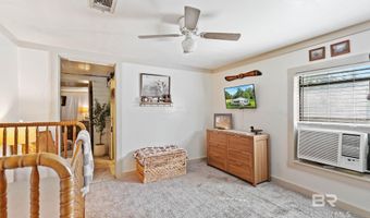 55056 Rabun Rd, Bay Minette, AL 36507