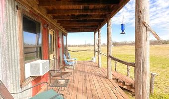 236 HCR 2215, Aquilla, TX 76622