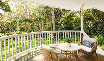 3278 WAWAE Rd 1, Kalaheo, HI 96741