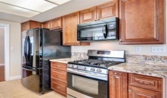 338 Holiday Way, Oceanside, CA 92057