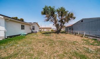 440 Holly, Chubbuck, ID 83202