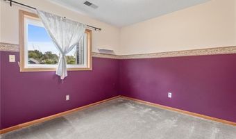 5951 144th Cir NW, Ramsey, MN 55303