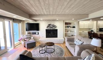 339 Beach Dr, Aptos, CA 95003