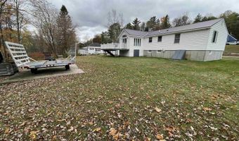 1932 Riverside Dr, Berlin, NH 03570